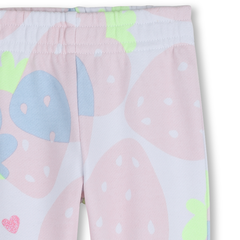 ENSEMBLE DE JOGGING BILLIEBLUSH 
                        FILLE