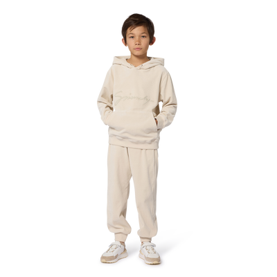 Baskets avec lacets élastiqués GIVENCHY UNISEXE