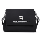 Sac &agrave; langer KARL LAGERFELD KIDS 
                    UNISEXE