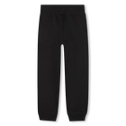 Pantalon de jogging &agrave; poches Hugo 
                    GARCON