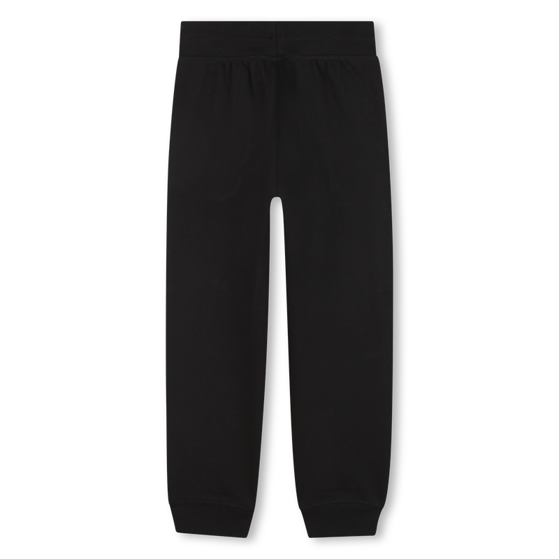 Pantalon de jogging &agrave; poches Hugo 
                        GARCON