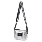 Sac &agrave; main MARC JACOBS 
                    FILLE