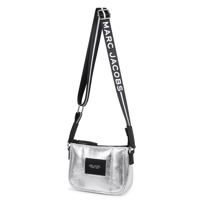 Sac &agrave; main MARC JACOBS 
                        FILLE