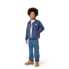 Tee-shirt manches courtes TIMBERLAND 
                    GARCON