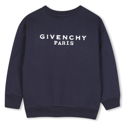 Sweat-shirt GIVENCHY UNISEXE