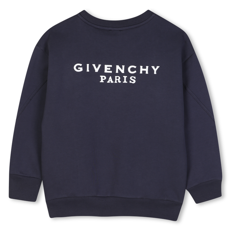 Sweat-shirt GIVENCHY 
                        UNISEXE