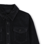 Chemise manches longues ZADIG & VOLTAIRE 
                    GARCON