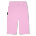 Ensemble jogging KARL LAGERFELD KIDS 
                    FILLE