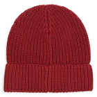 Bonnet en tricot ZADIG & VOLTAIRE 
                    FILLE
