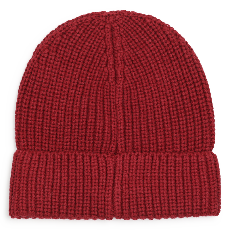 Bonnet en tricot ZADIG & VOLTAIRE 
                        FILLE