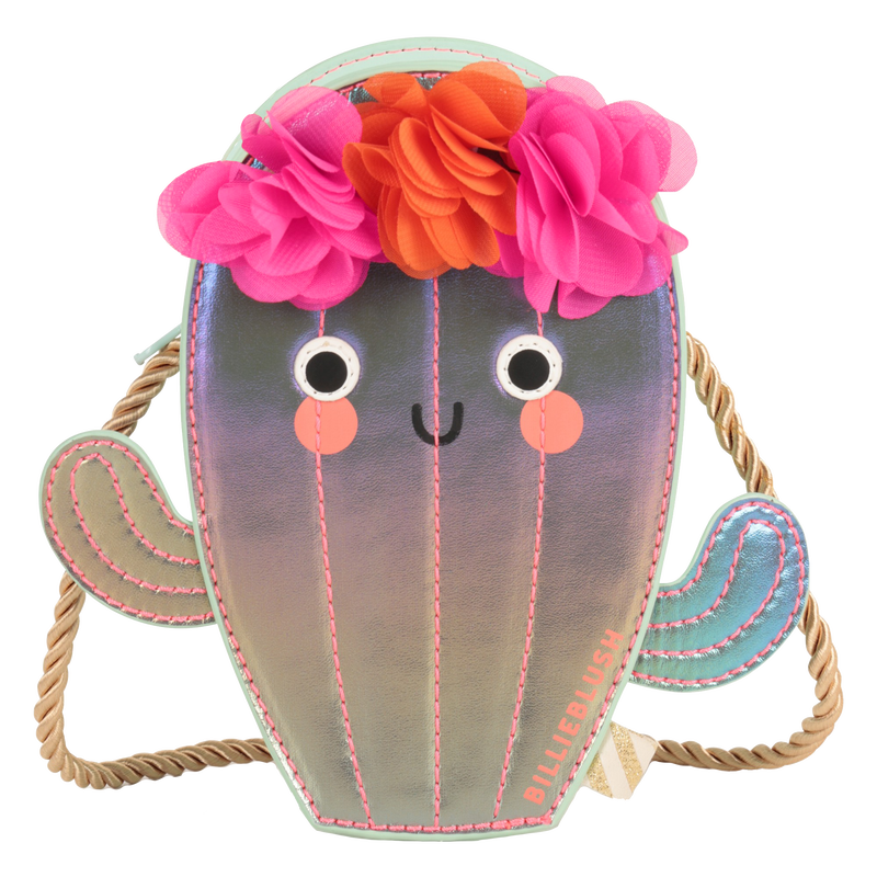 Sac &agrave; main BILLIEBLUSH 
                        FILLE