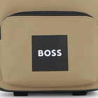 Petit sac &agrave; dos BOSS 
                    GARCON