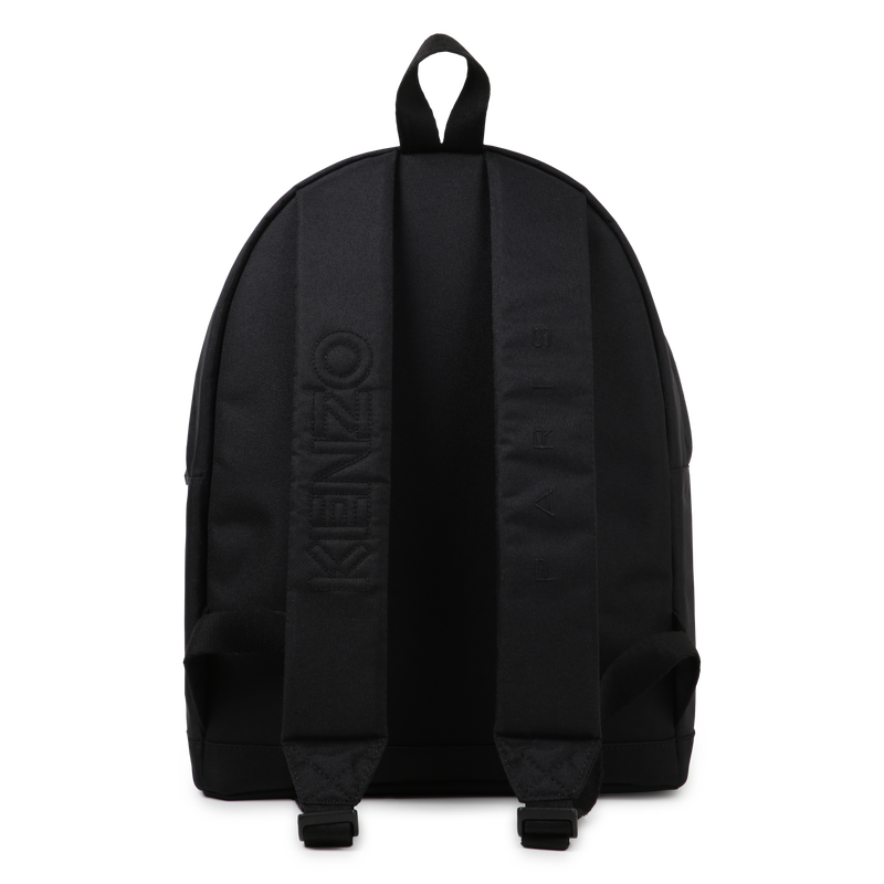 Sac à dos brodé KENZO KIDS 
                    UNISEXE