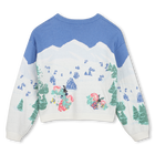 Pull KENZO KIDS 
                    FILLE