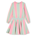 Robe BILLIEBLUSH 
                    FILLE