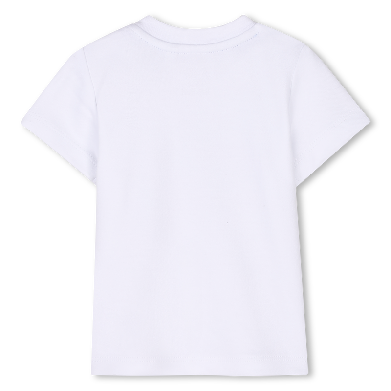 Ensemble jogging 3 pi&egrave;ces TIMBERLAND 
                        GARCON