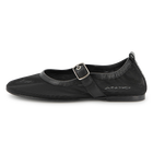 Ballerines en cuir d'agneau DKNY 
                    FILLE