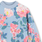 Robe KENZO KIDS 
                    FILLE