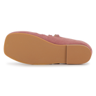 Ballerines CHLOE 
                    FILLE