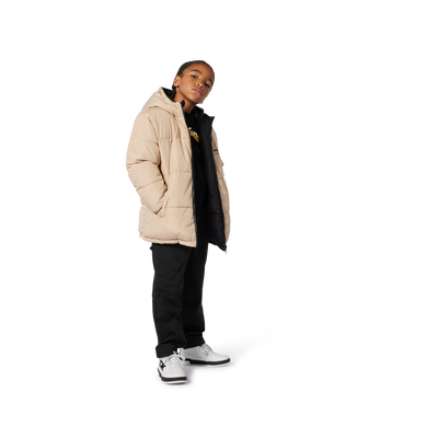 Doudoune réversible DKNY UNISEXE