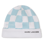 Ensemble 3 pi&egrave;ces MARC JACOBS 
                    UNISEXE