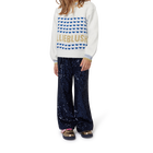 Pull en tricot BILLIEBLUSH 
                    FILLE