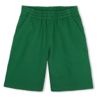 Bermuda KENZO KIDS 
                    GARCON