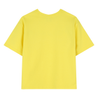 Tee-shirt &agrave; manches courtes MARC JACOBS 
                    GARCON