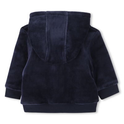 Ensemble 2 pièces BOSS GARCON