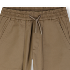 Pantalon cargo BOSS 
                    GARCON