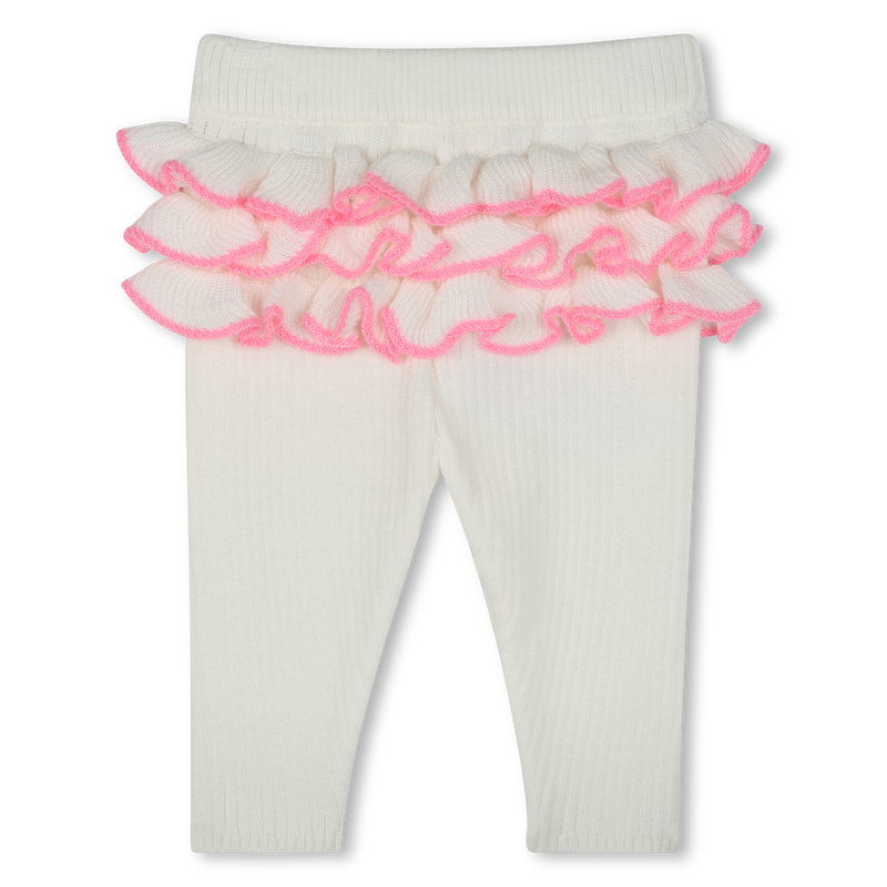 Ensemble tricot BILLIEBLUSH 
                    FILLE