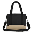 Sac &agrave; langer BOSS 
                    UNISEXE