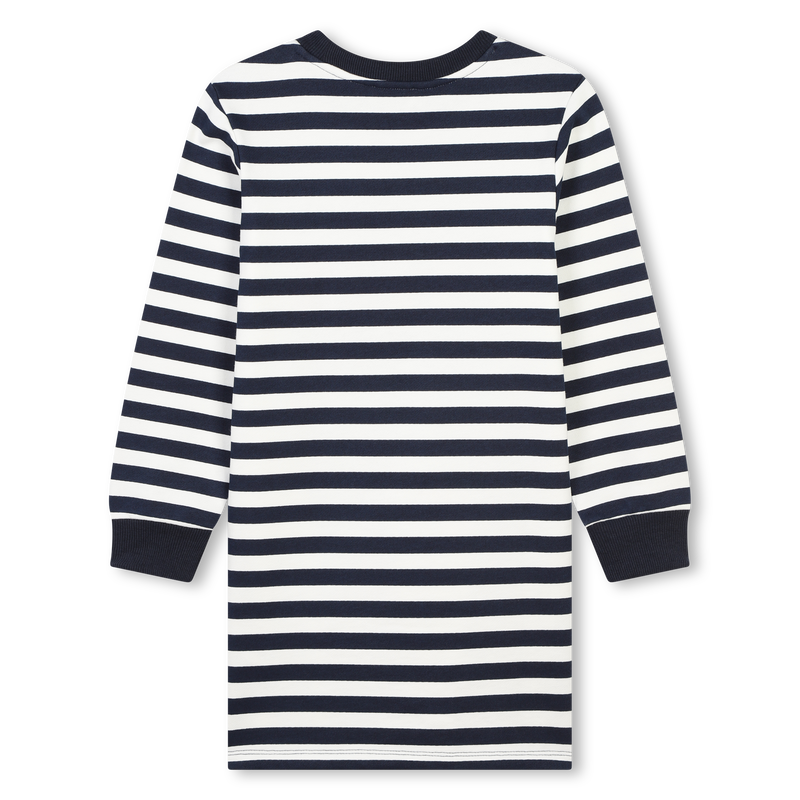 Robe à manches longues SONIA RYKIEL 
                    FILLE