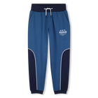 Pantalon de jogging Hugo 
                    GARCON