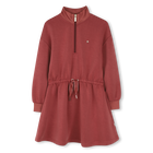 Robe BOSS 
                    FILLE