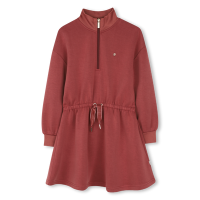 Robe BOSS FILLE