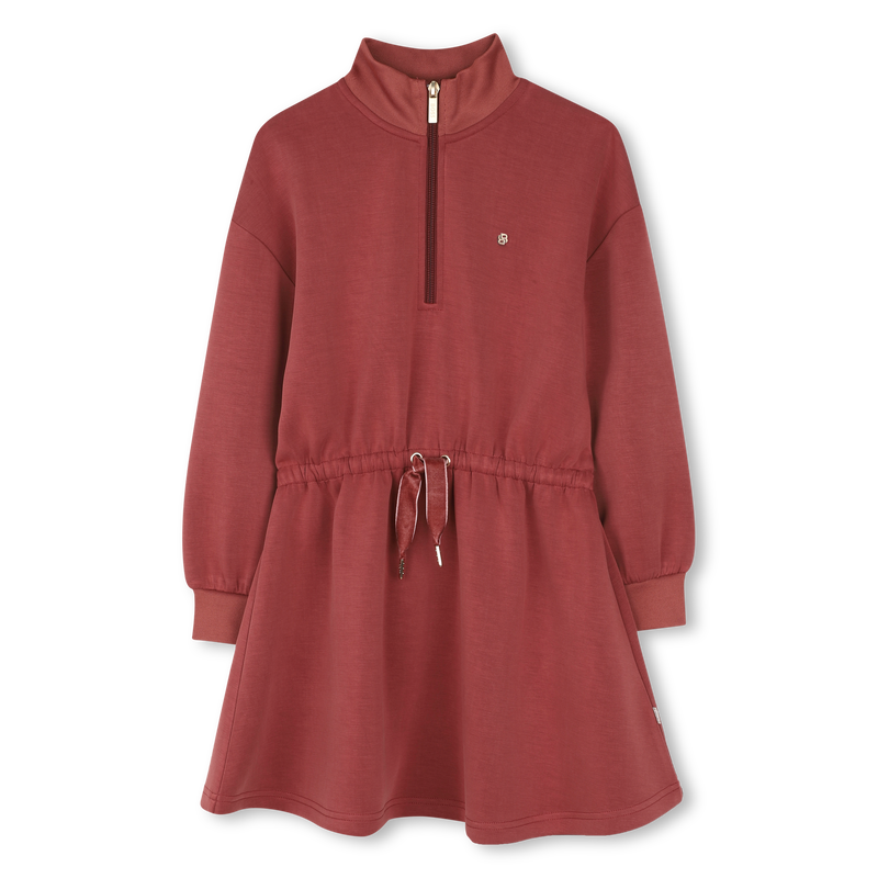 Robe BOSS 
                        FILLE