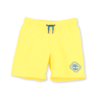 Short de bain avec poches TIMBERLAND GARCON