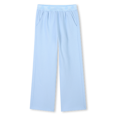 Pantalon de jogging KENZO KIDS FILLE