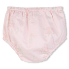 Ensemble robe et culotte KENZO KIDS 
                    FILLE