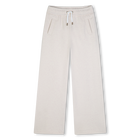 Pantalon de jogging CHLOE 
                    FILLE