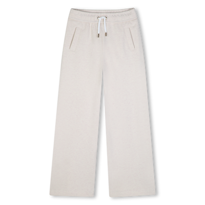 Pantalon de jogging CHLOE FILLE