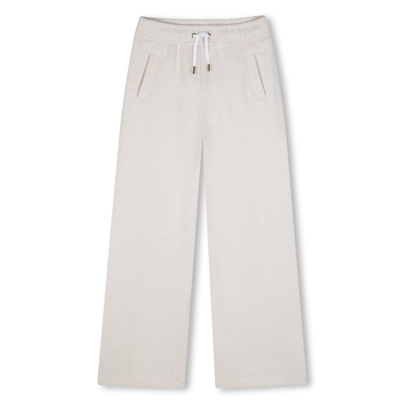 Pantalon de jogging CHLOE 
                        FILLE