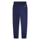 Pantalon de jogging molletonn&eacute; DKNY 
                    UNISEXE