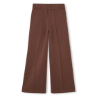 Pantalon de jogging BOSS 
                    FILLE