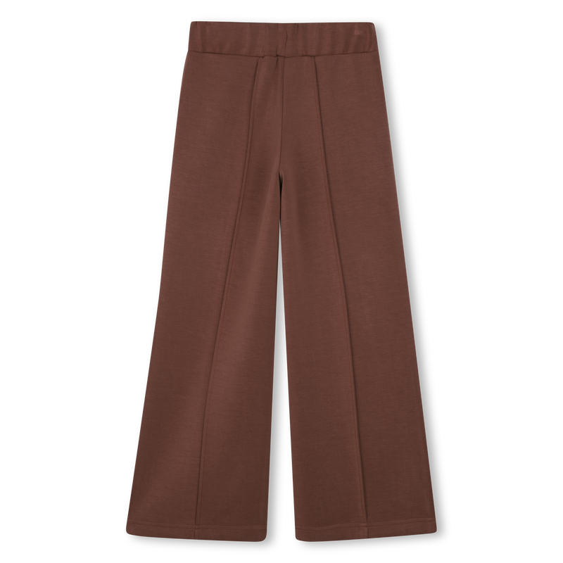 Pantalon de jogging BOSS 
                        FILLE