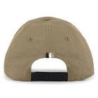 Casquette BOSS 
                    GARCON