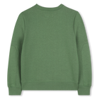 Sweat surteint ZADIG VOLTAIRE 
                    GARCON
