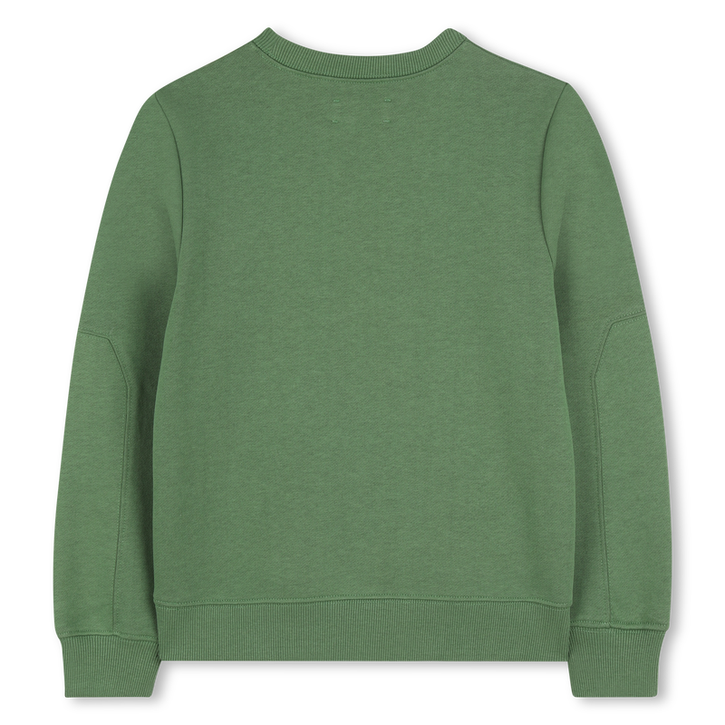 SWEAT SURTEINT ZADIG & VOLTAIRE 
                        GARCON