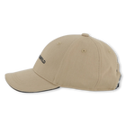 Casquette &agrave; fermeture r&eacute;glable KARL LAGERFELD KIDS 
                    GARCON